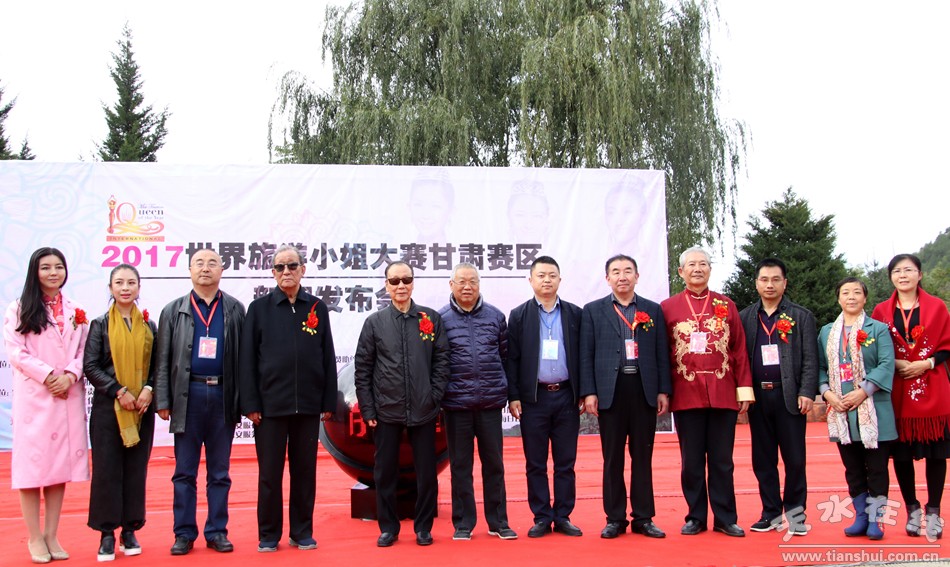 1508294381137985.jpg 1710121839e6280a91f6710d1a.jpg