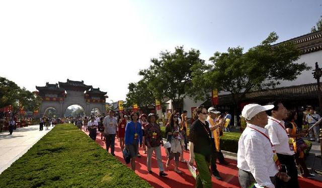 1529389559695049.jpg 1529377744168651c5911fe.jpg