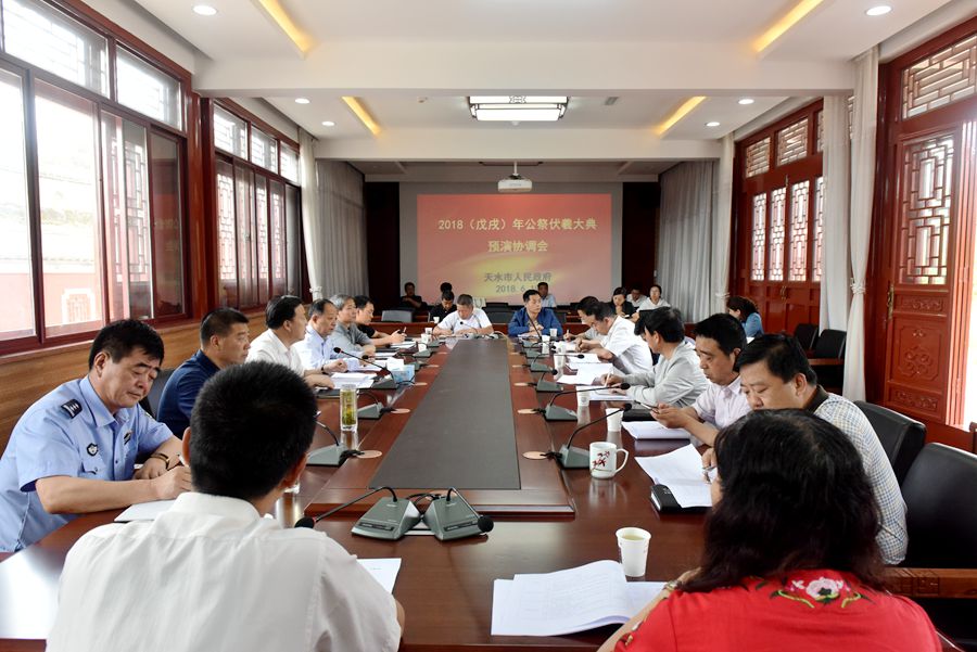 1529457884150396.jpg 20180619061647606.jpg