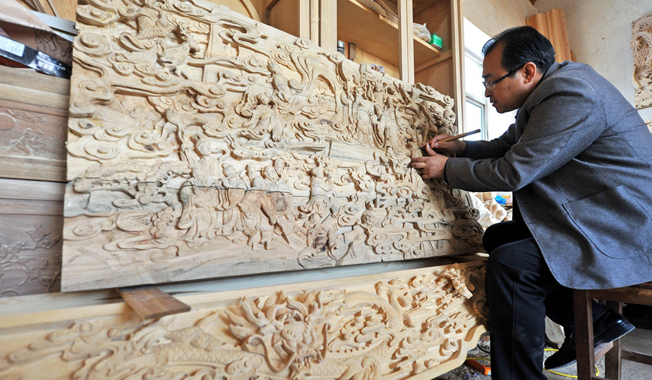 1541557089361467.jpg IMGb083fe7c568149140172358 副本.jpg