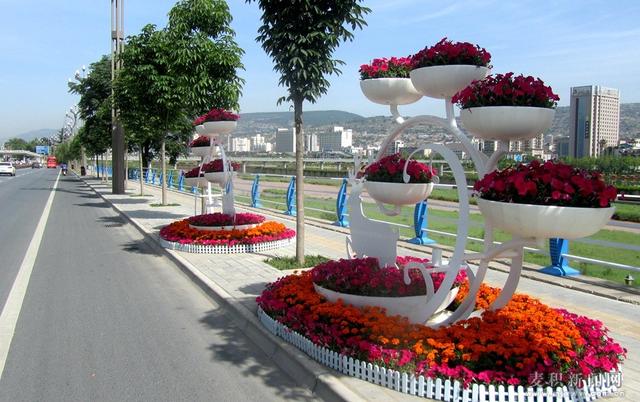 1529458198459622.jpg 微信图片_20180620092855.jpg