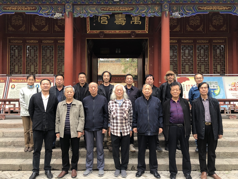 微信图片_20221003182954.jpg 微信图片_20221003182954.jpg