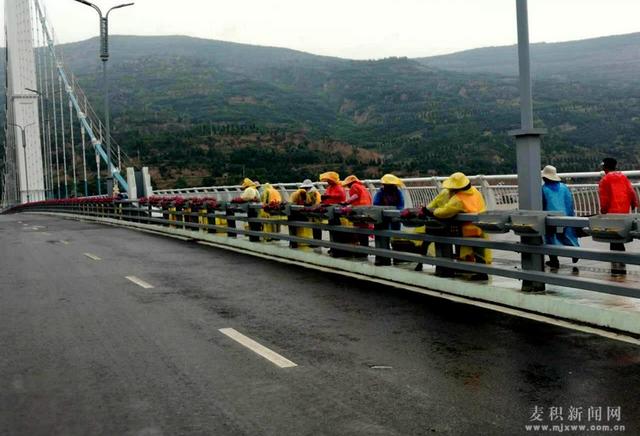 1529458215455190.jpg 微信图片_20180620092902.jpg