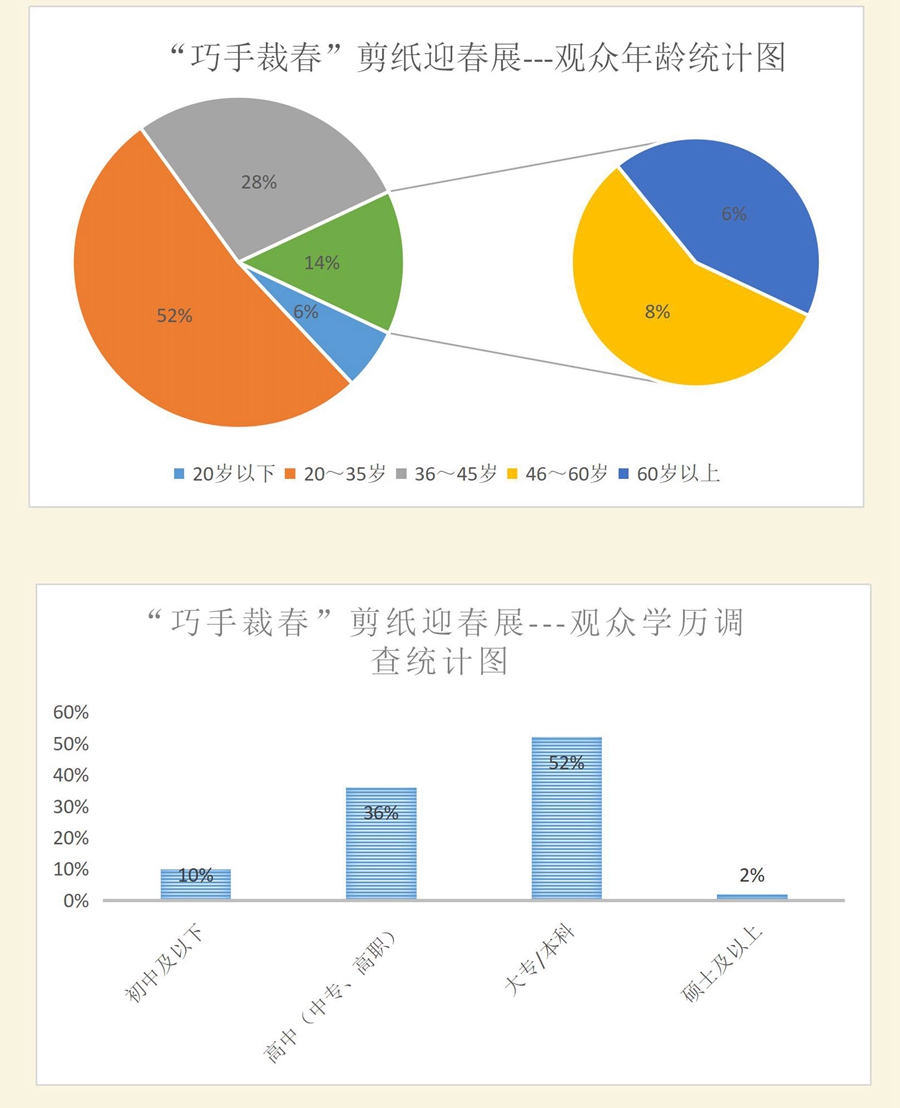 1522032550107334.jpg 4.jpg