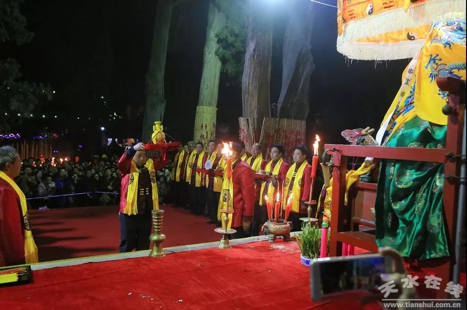 1520076666149750.jpg 16.jpg