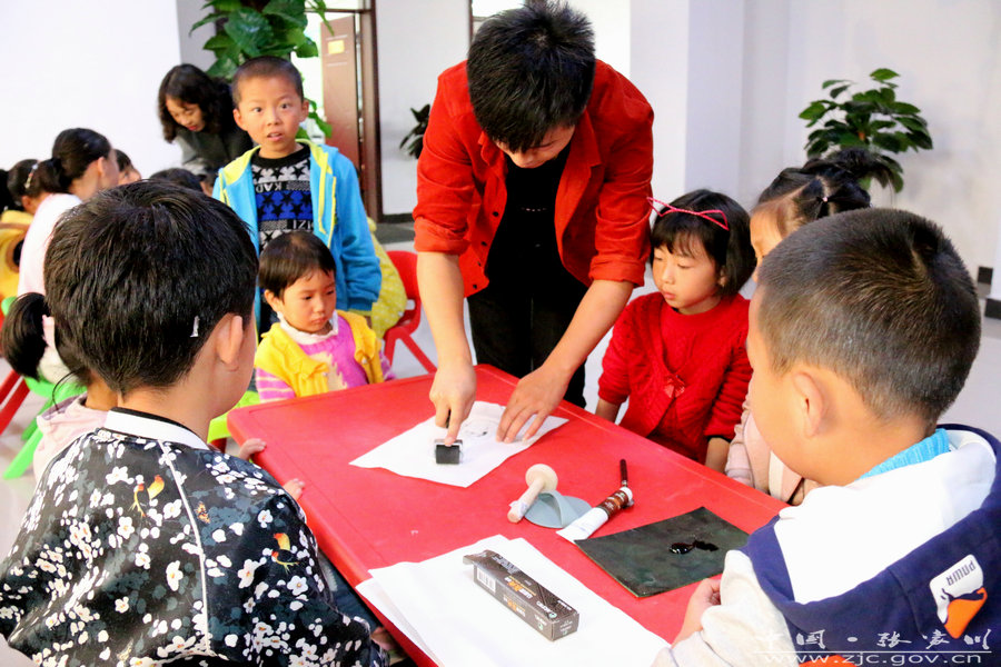 1507519876777885.jpg 4.jpg