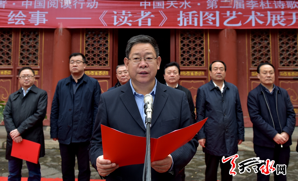 1507706174577400.jpg 5.jpg