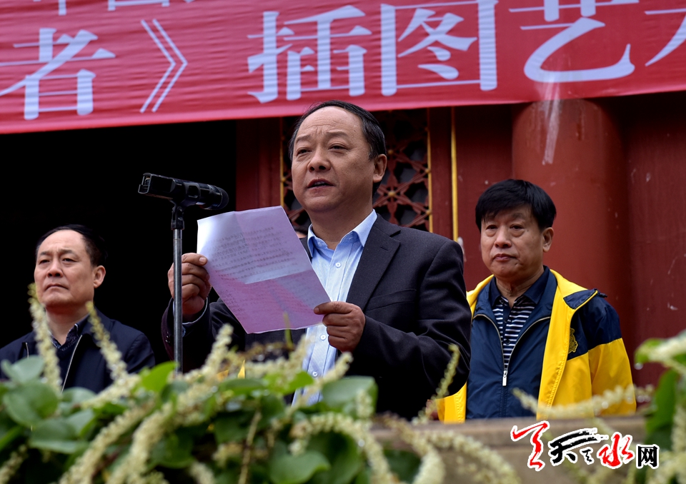 1507706216293907.jpg 6.jpg