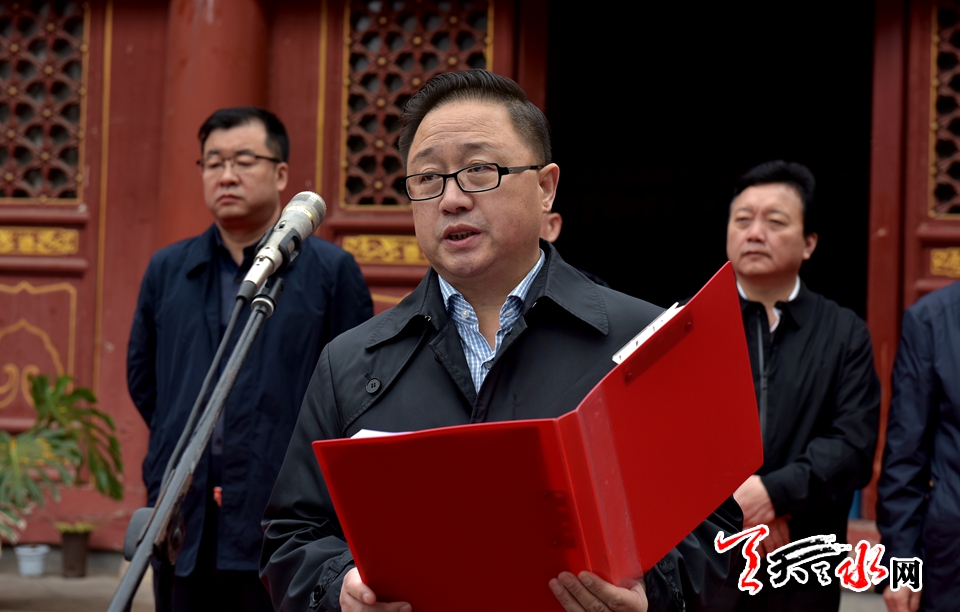 1507706037107506.jpg 4.jpg