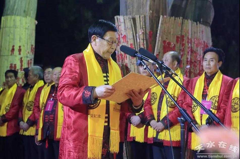 1520076844321576.jpg 25.jpg