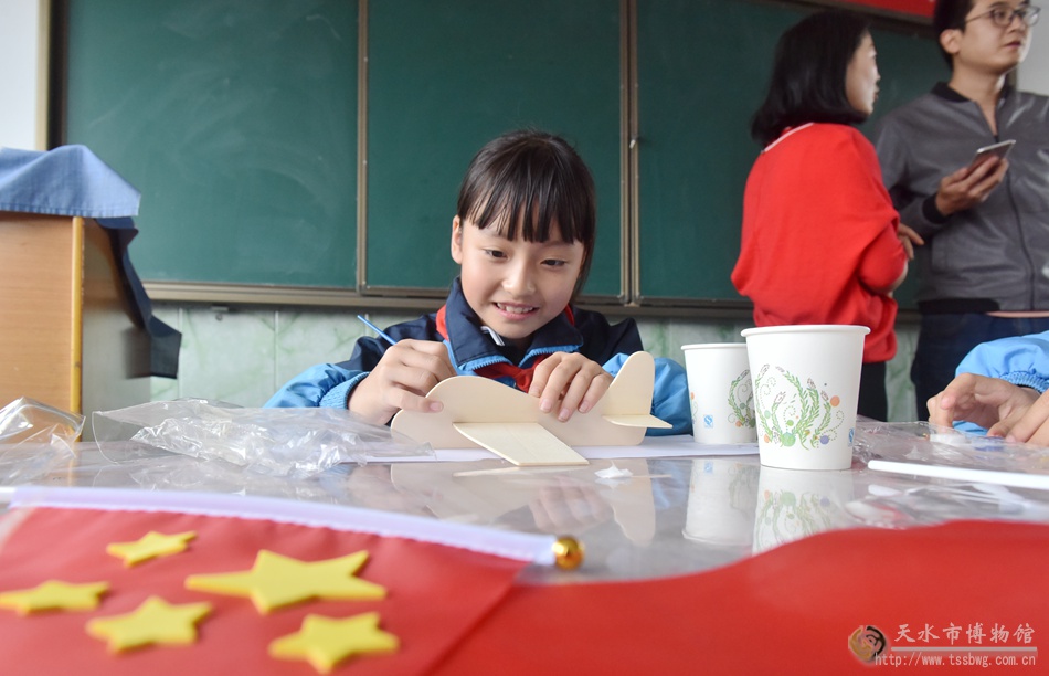 1506921698133045.jpg 20170930105554500.jpg