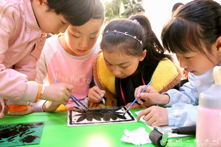 1507519881139780.jpg 5.jpg