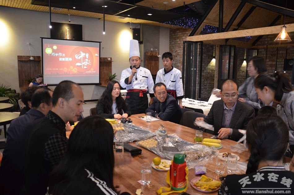 1507009962691864.jpg 6.jpg