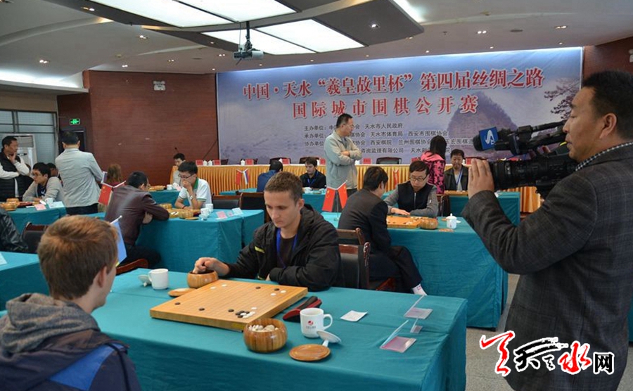 1507777815703698.jpg IMG002719937e9345770874116.jpg