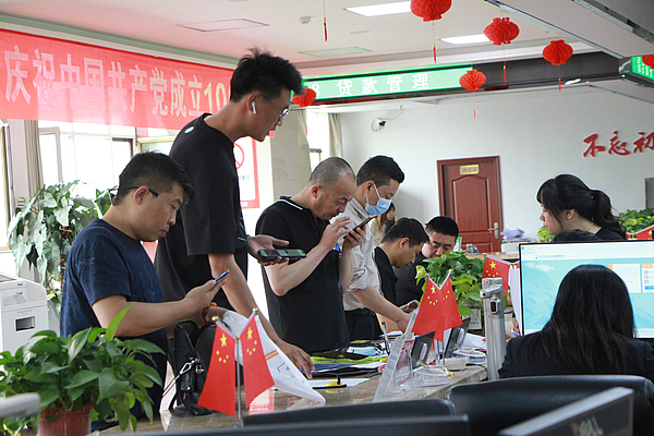 img_8605_ABC看图.jpg img_8605_ABC看图.jpg