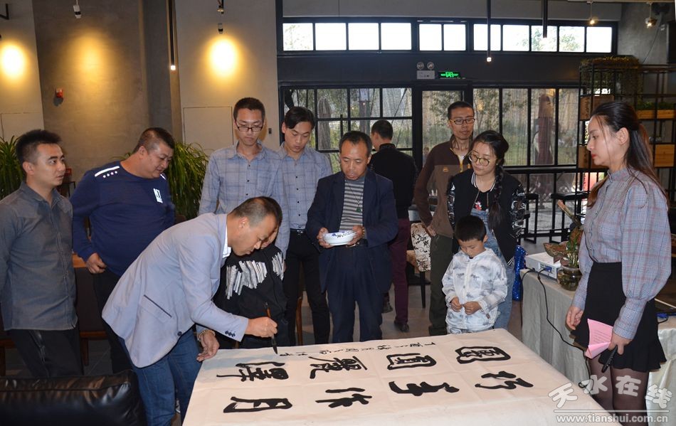 1507009941114025.jpg 5.jpg