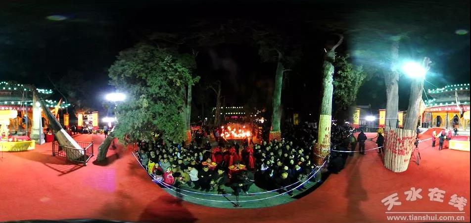 1520076538129925.jpg 9.jpg