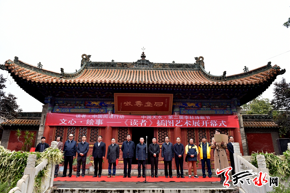 1507705872638032.jpg 8.jpg