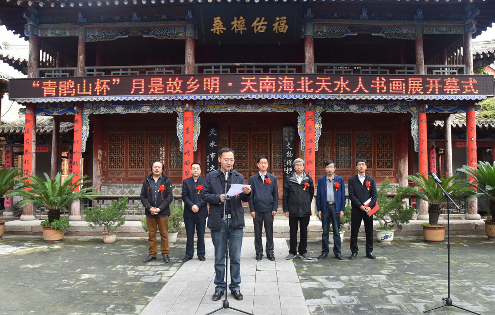 1506837397264215.jpg 1.jpg