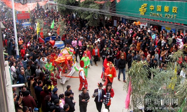 1520143981810503.jpg 1.jpg