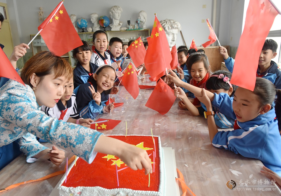 1506921711361294.jpg 20170930105640225.jpg