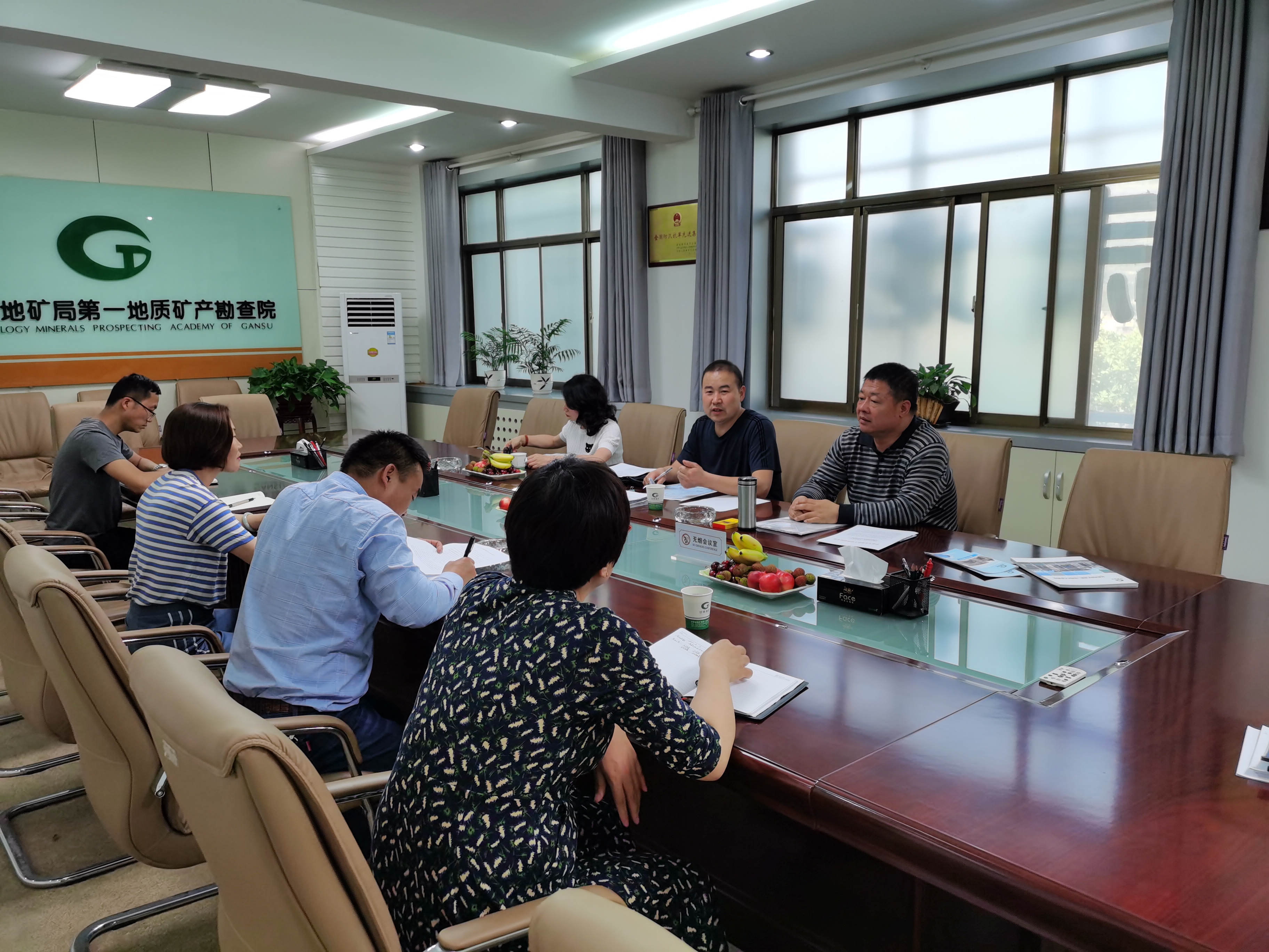 微信图片_20200609160115.jpg 微信图片_20200609160115.jpg