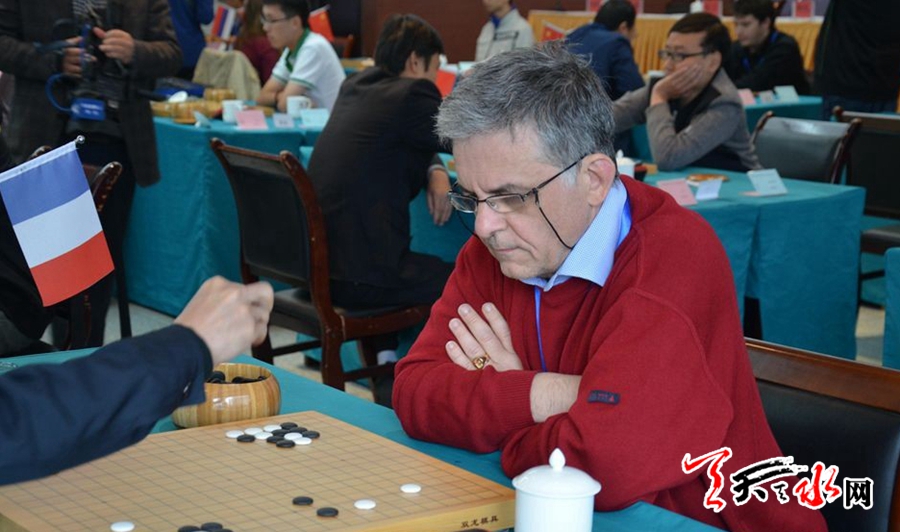 1507777828241924.jpg IMG002719937e9345770874218.jpg