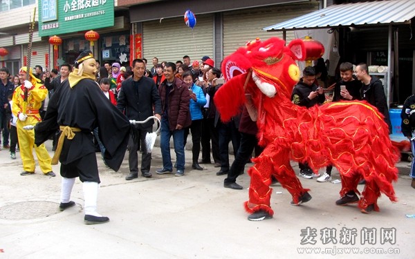 1520144080748968.jpg 5.jpg