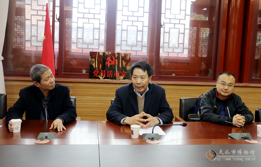 1524016284536046.jpg 20180417050849721.jpg