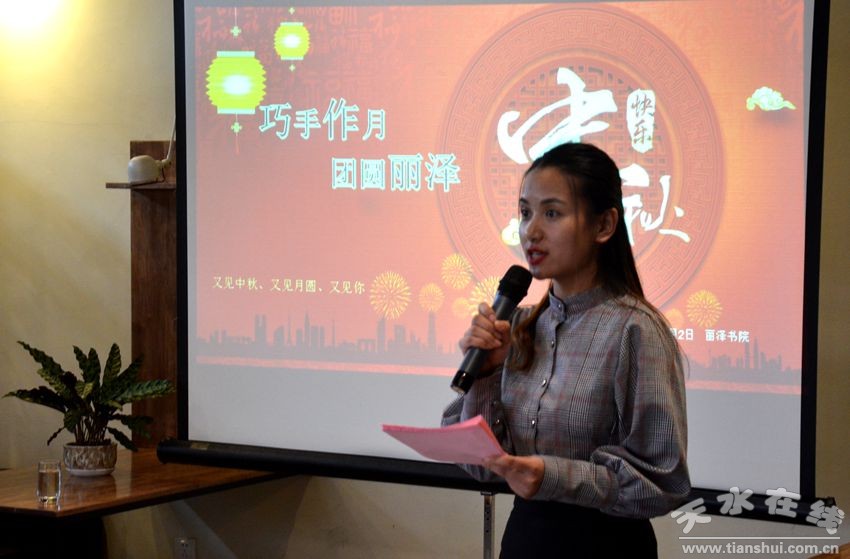 1507009845951002.jpg 2.jpg