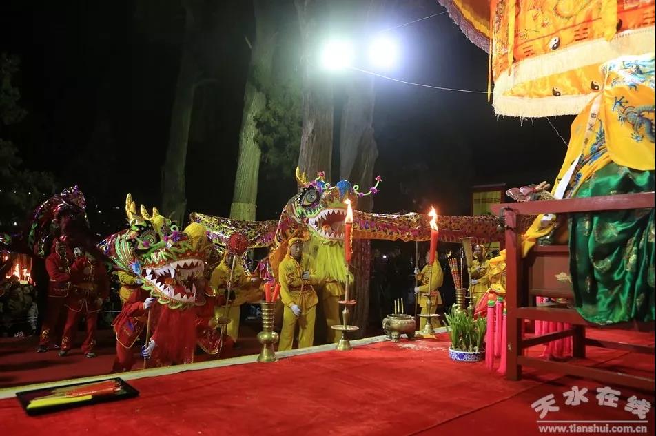 1520076476715231.jpg 5.jpg