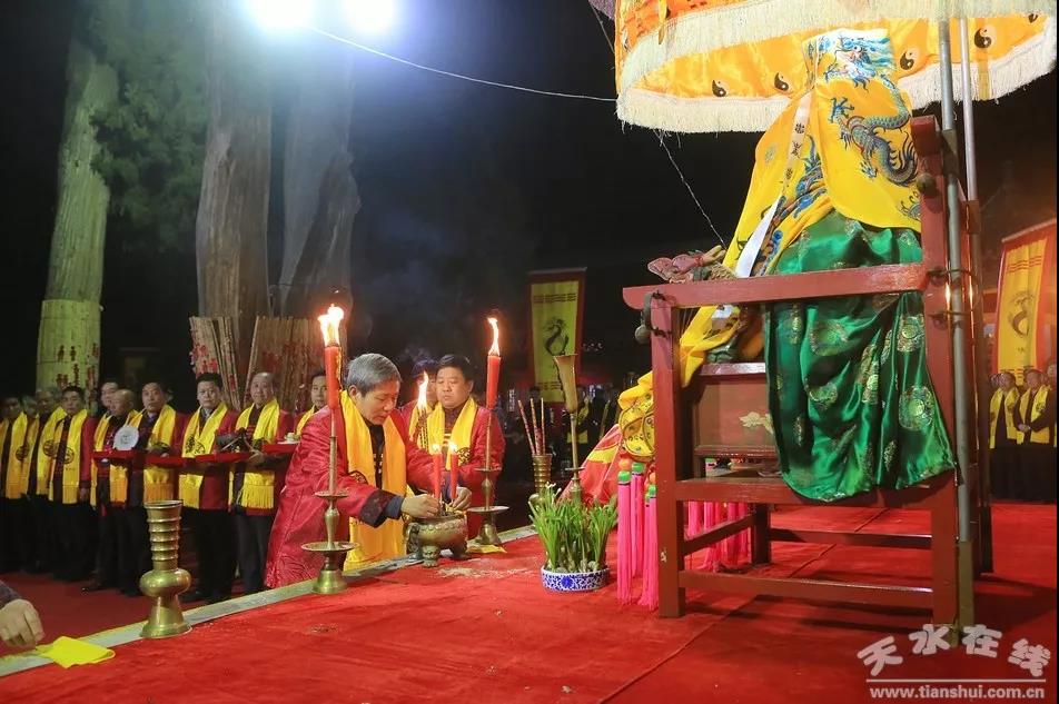 1520076615101555.jpg 12.jpg