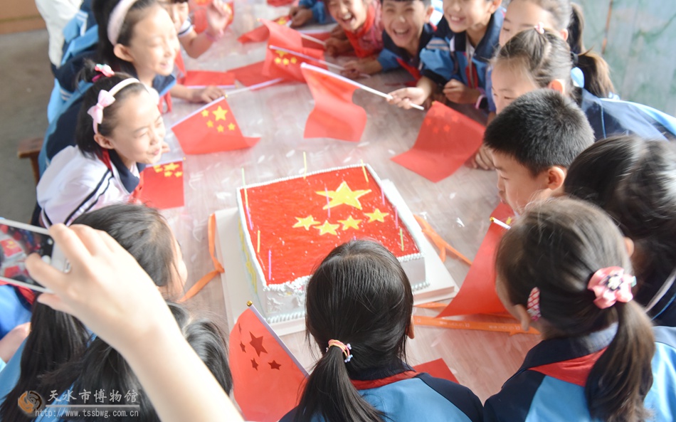 1506921751657697.jpg 20170930105705448.jpg