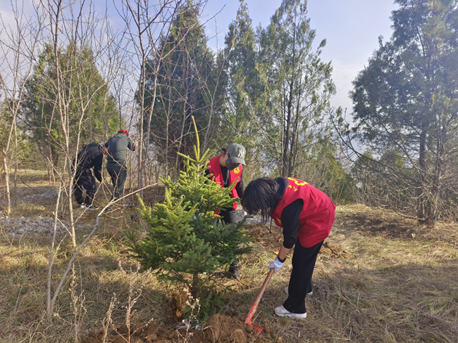 微信图片_20230328172020.jpg 微信图片_20230328172020.jpg