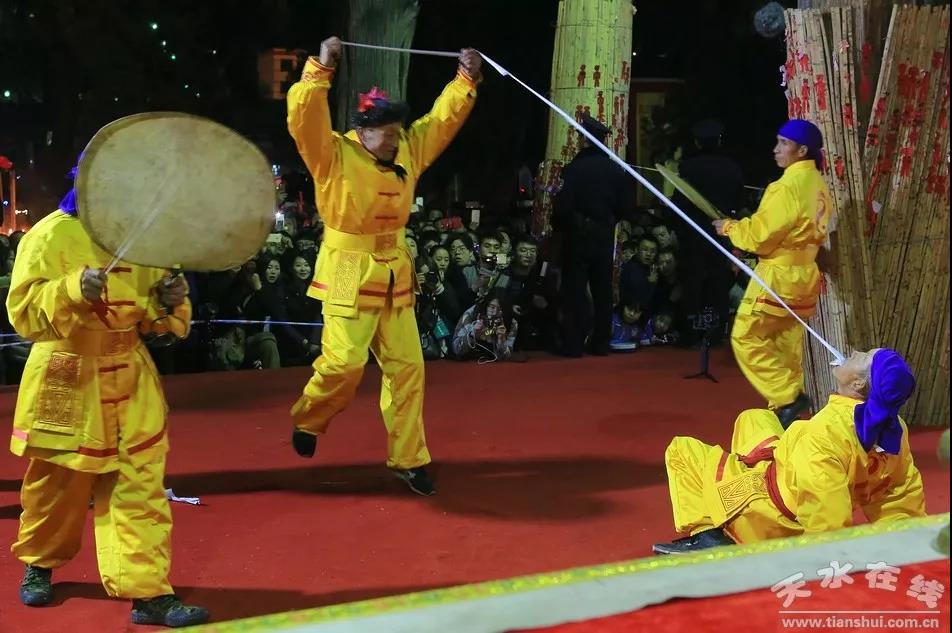 1520076520245022.jpg 8.jpg