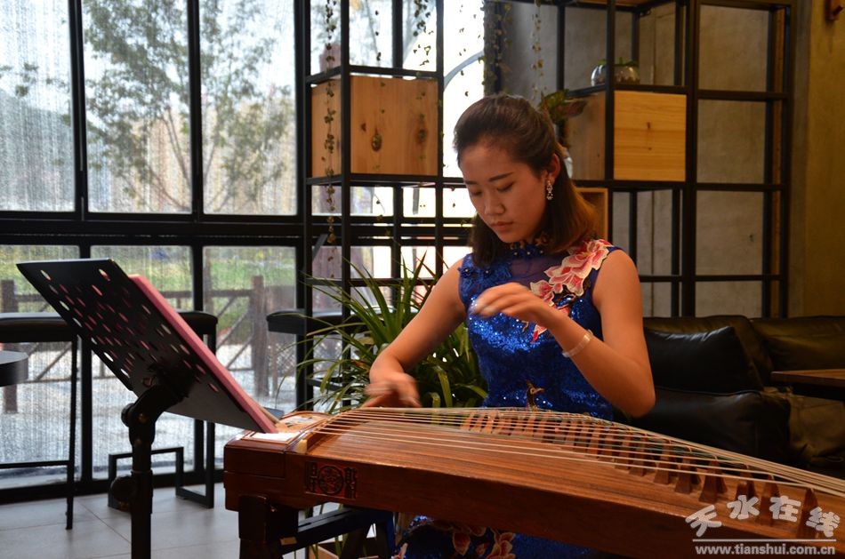 1507009910109210.jpg 4.jpg