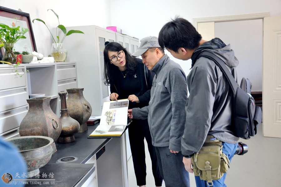 1524015866111039.jpg 20180417051733615.jpg