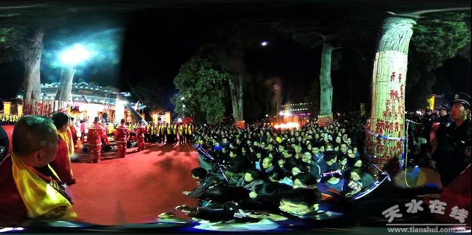 1520076240619012.jpg 1.jpg