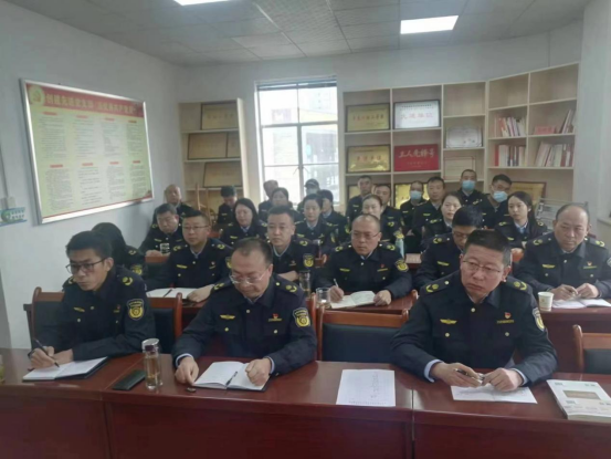 执法规范化培训信息294.png 执法规范化培训信息294.png