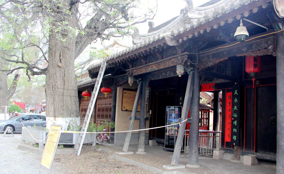 1524102606681408.jpg 1.jpg