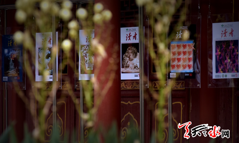 1507706132598916.jpg 11.jpg