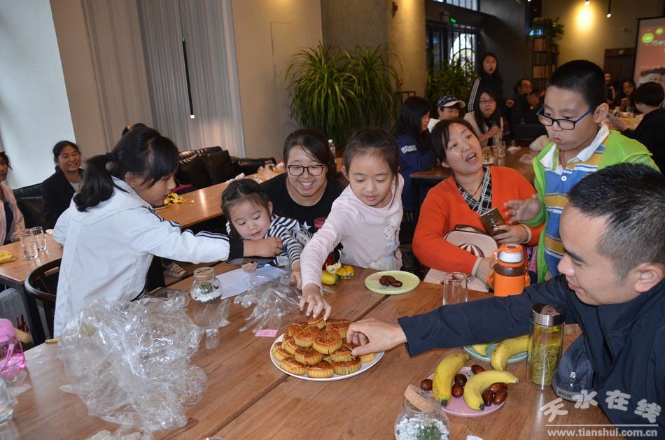 1507010082485828.jpg 10.jpg