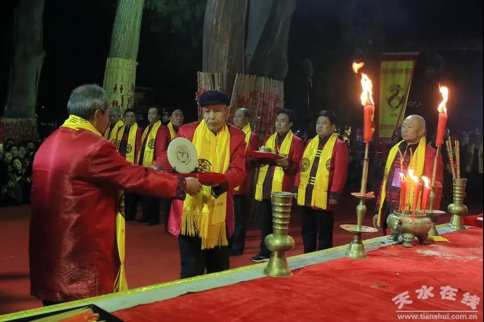 1520076687116082.jpg 17.jpg