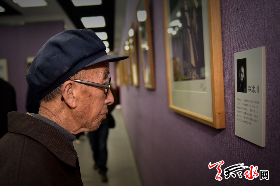 1507706380569826.jpg 12.jpg