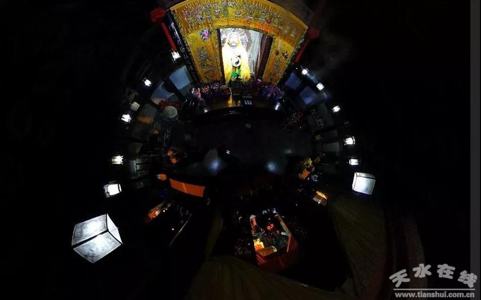 1520076310121026.jpg 2.jpg