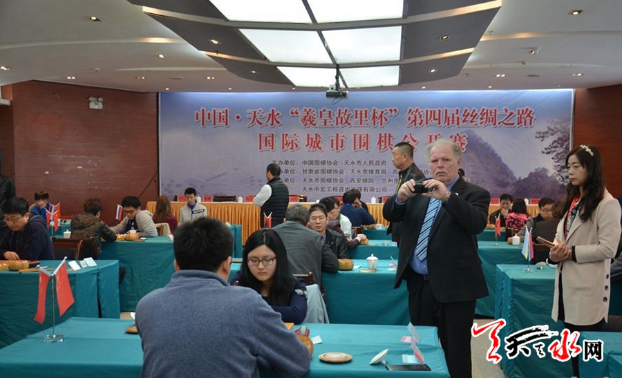 1507777789787309.jpg IMG002719937e9345770873810.jpg