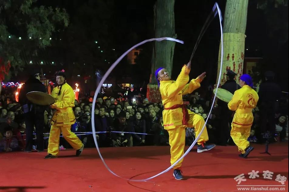 1520076507111065.jpg 7.jpg