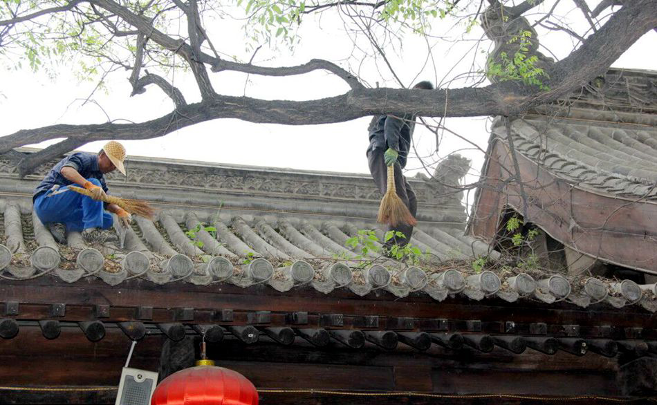 1524102627925312.jpg 2.jpg