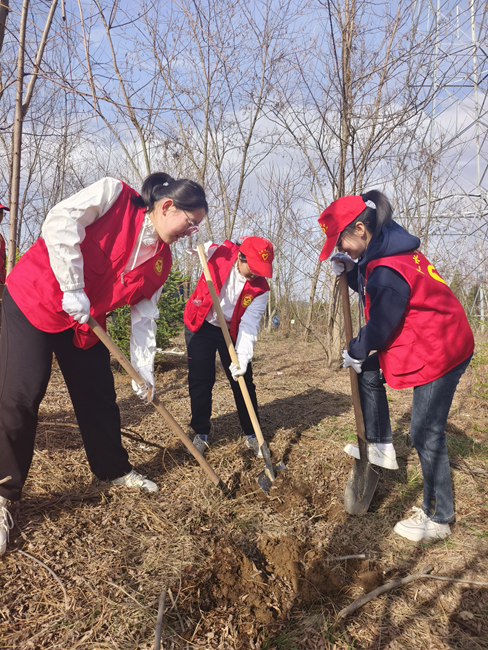 微信图片_20230328172005.jpg 微信图片_20230328172005.jpg