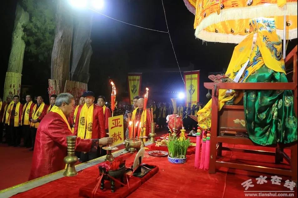 1520076799573914.jpg 18.jpg